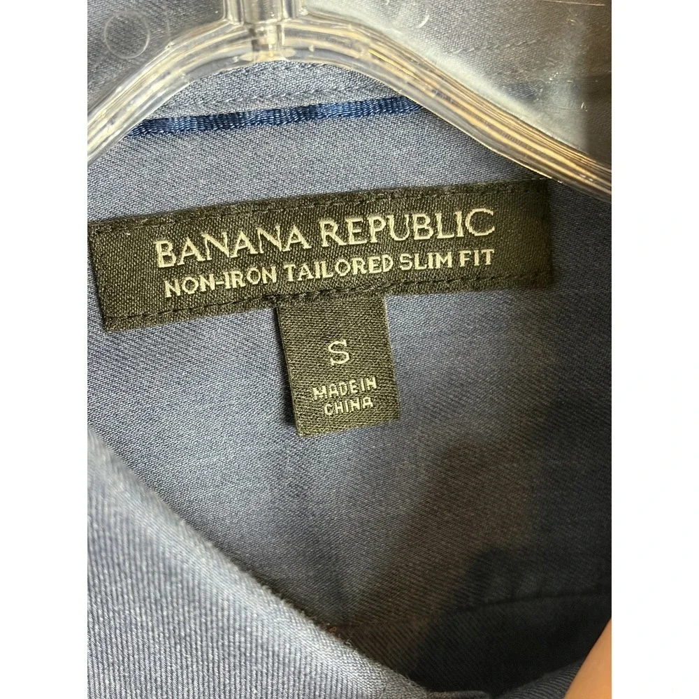 Banana Republic good preowned